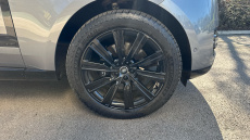 Land Rover Range Rover 3.0 D300 Autobiography 4dr Auto Diesel Estate